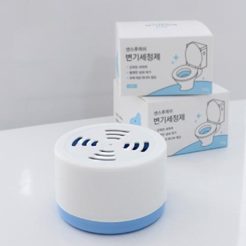 섬네일이미지