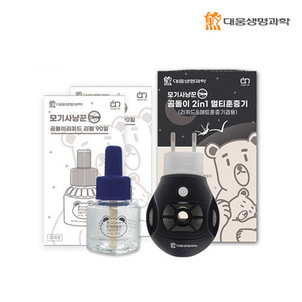 상품썸네일