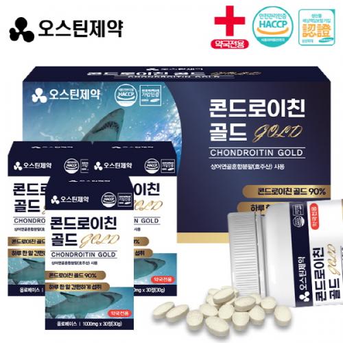섬네일이미지