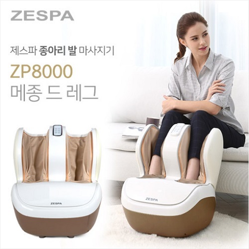 섬네일이미지