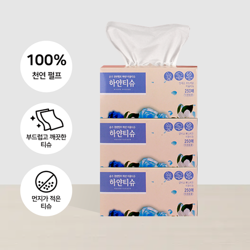 섬네일이미지