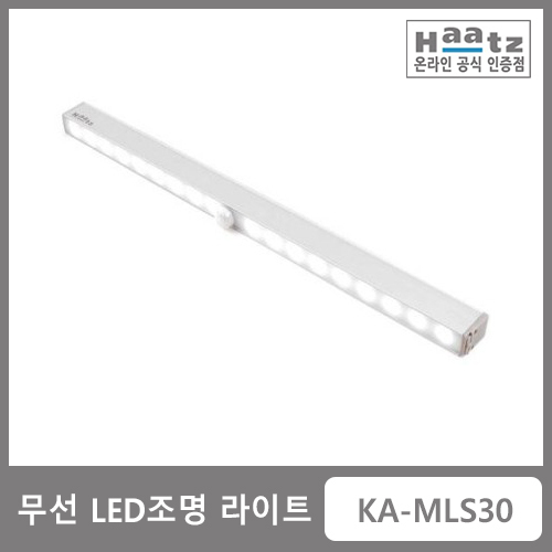 섬네일이미지