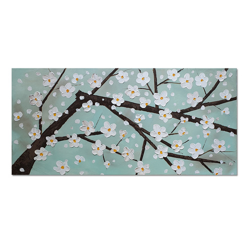 섬네일이미지