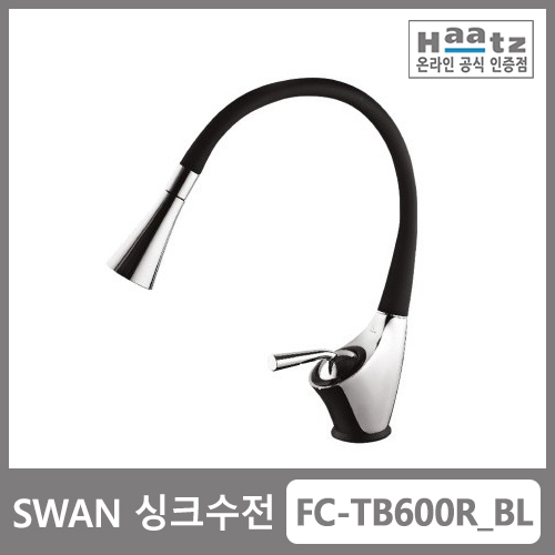 섬네일이미지
