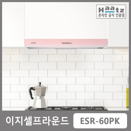 섬네일이미지.