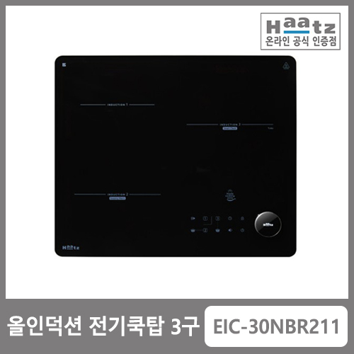 섬네일이미지.