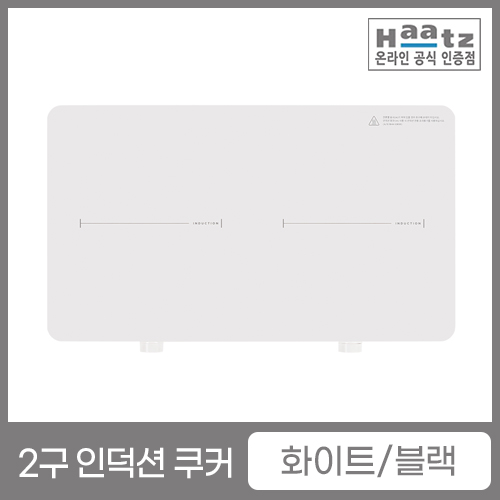 섬네일이미지.