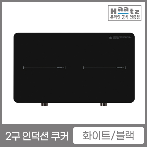 섬네일이미지.