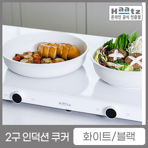 섬네일이미지.