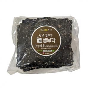 상품썸네일