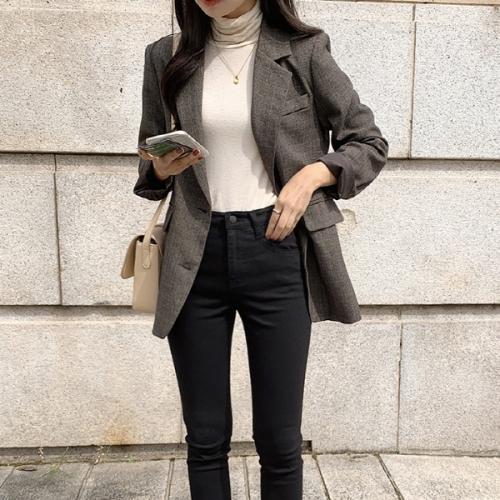 섬네일이미지