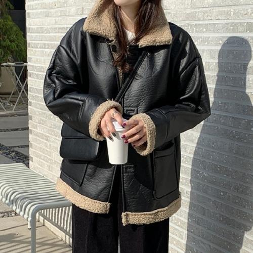 섬네일이미지