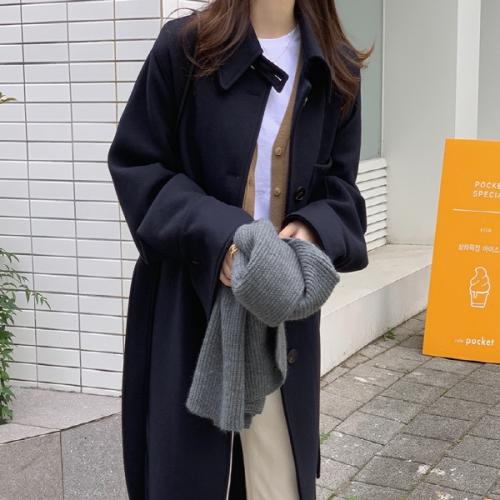 섬네일이미지