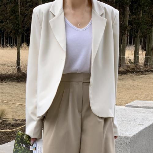 섬네일이미지