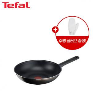 상품썸네일