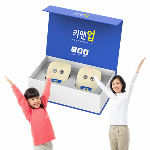 섬네일이미지