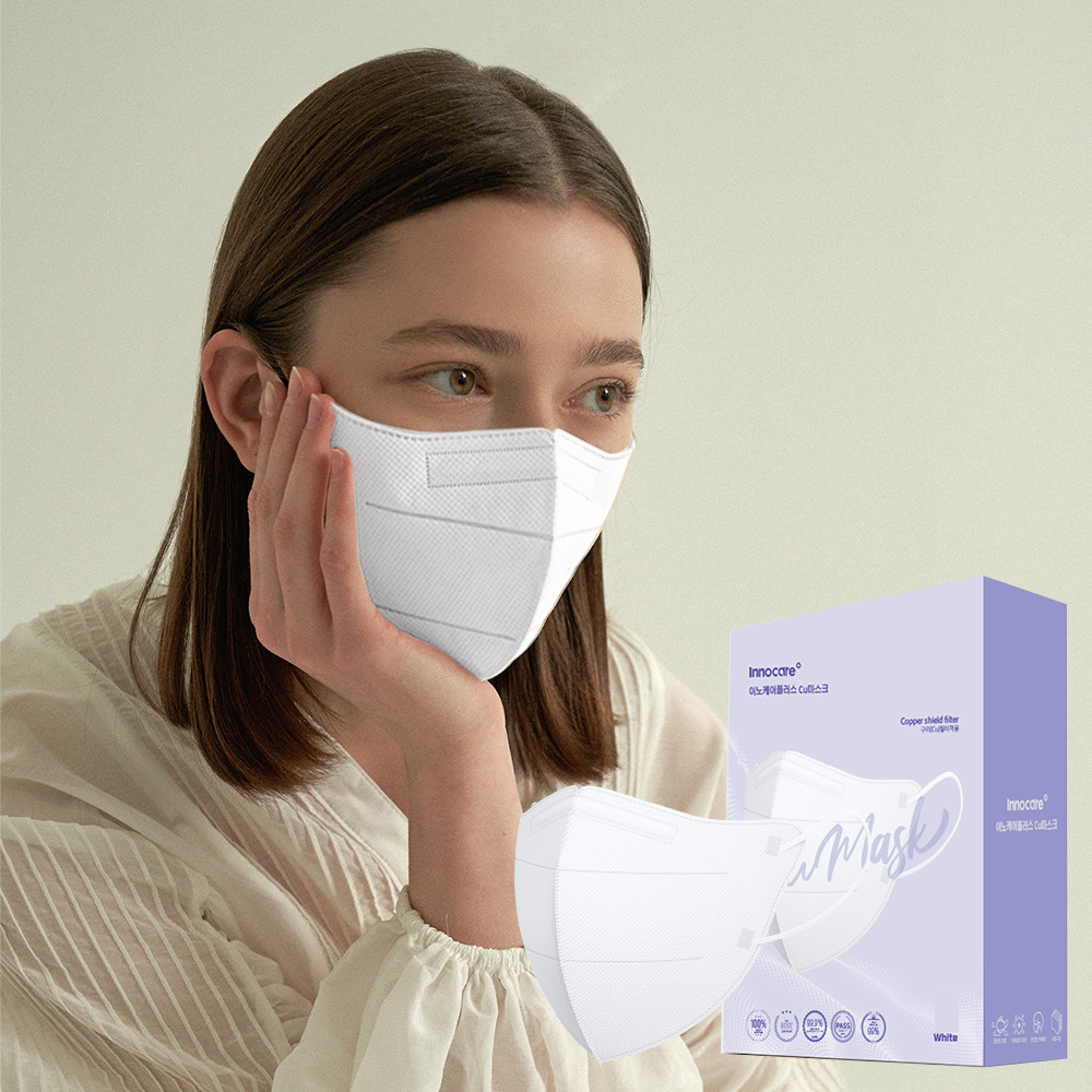 섬네일이미지.