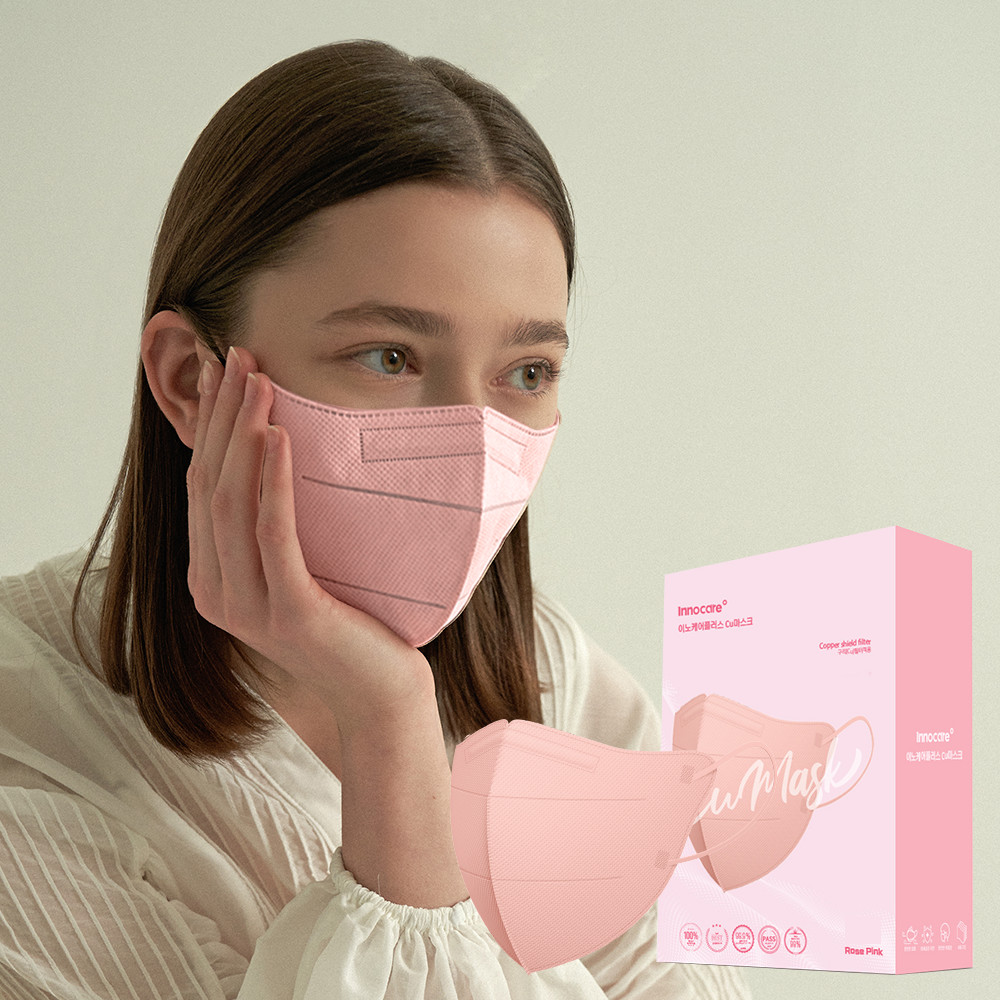 섬네일이미지.