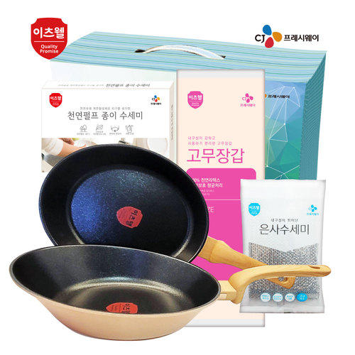 섬네일이미지