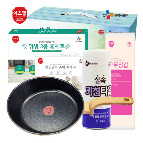 섬네일이미지
