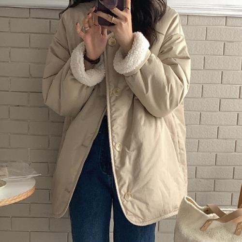섬네일이미지