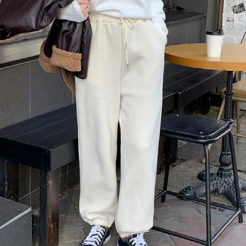 섬네일이미지