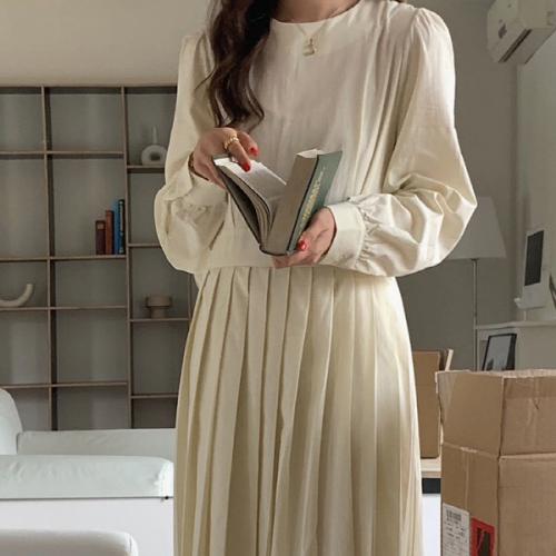 섬네일이미지