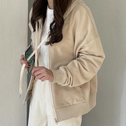 섬네일이미지