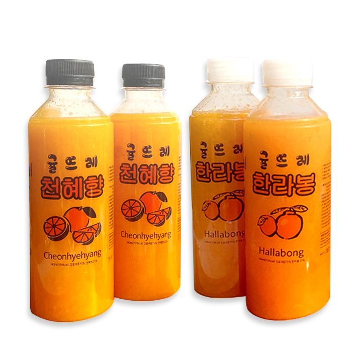 섬네일이미지.
