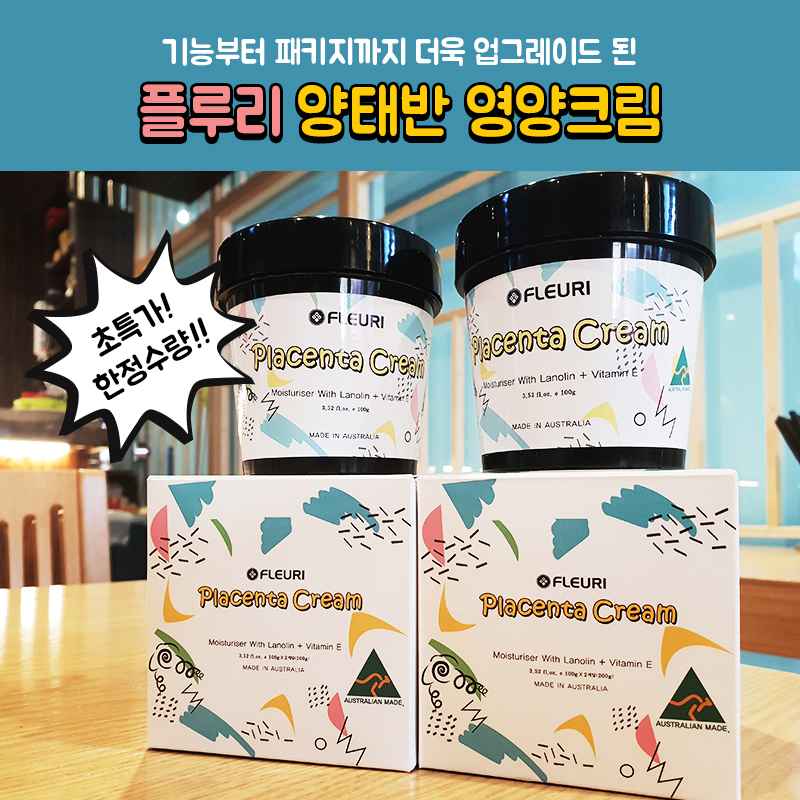 섬네일이미지.