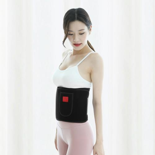 섬네일이미지