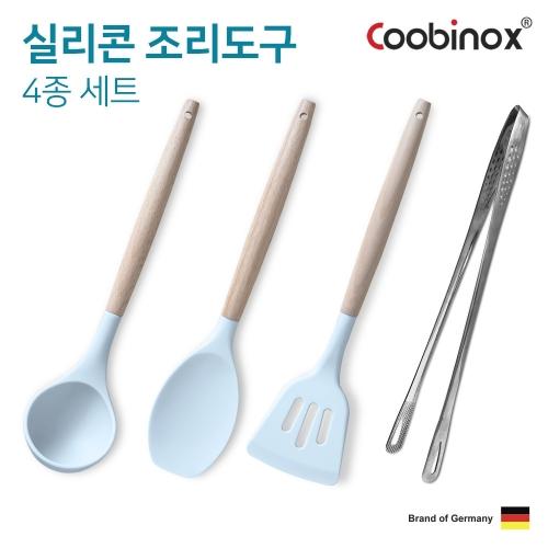 섬네일이미지