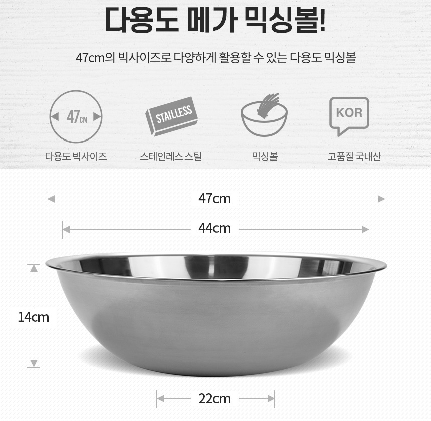 섬네일이미지.