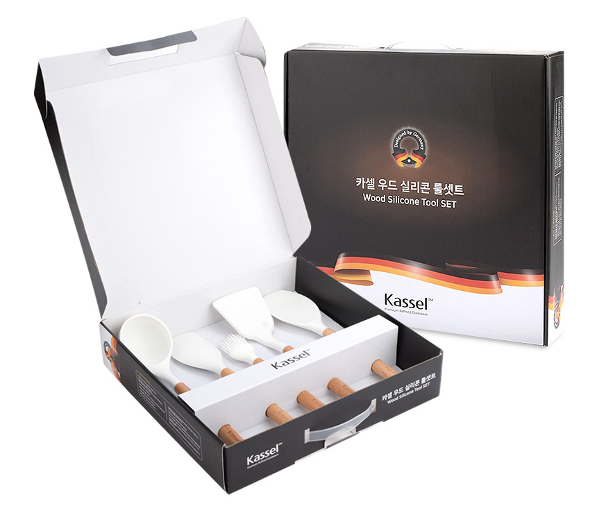 섬네일이미지.