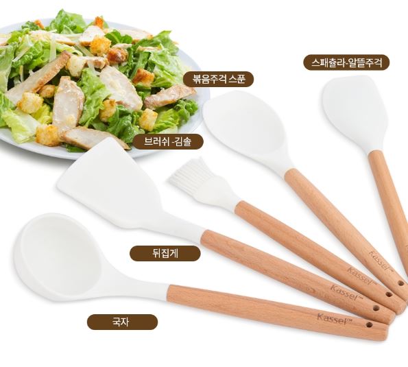 섬네일이미지.
