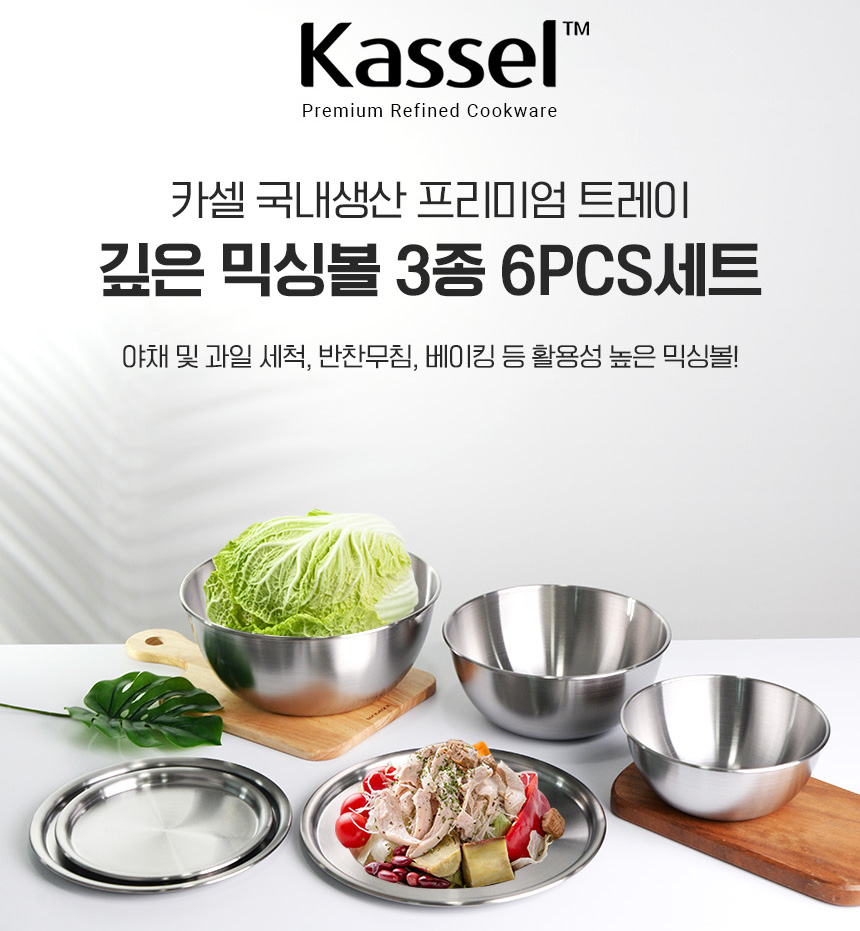 섬네일이미지.