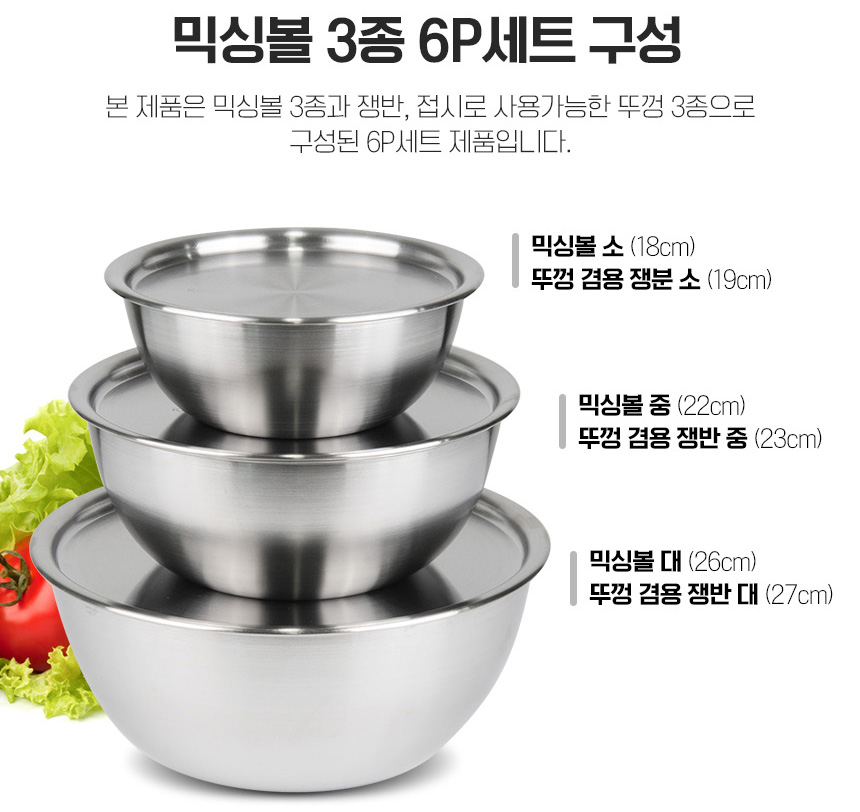 섬네일이미지.