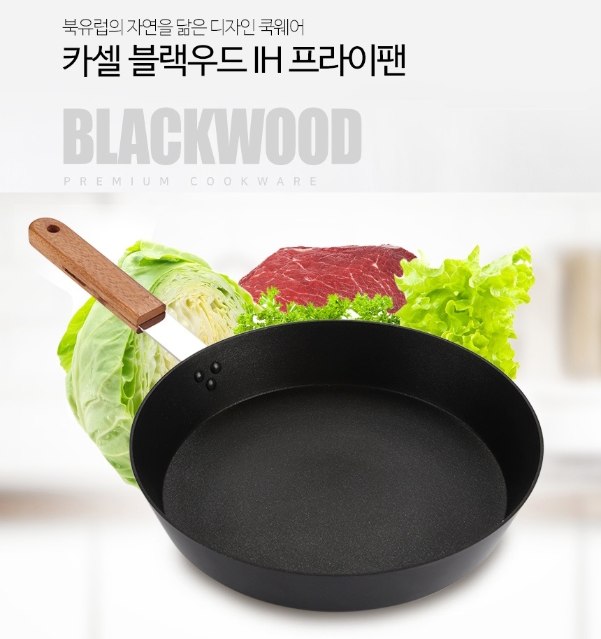 섬네일이미지.