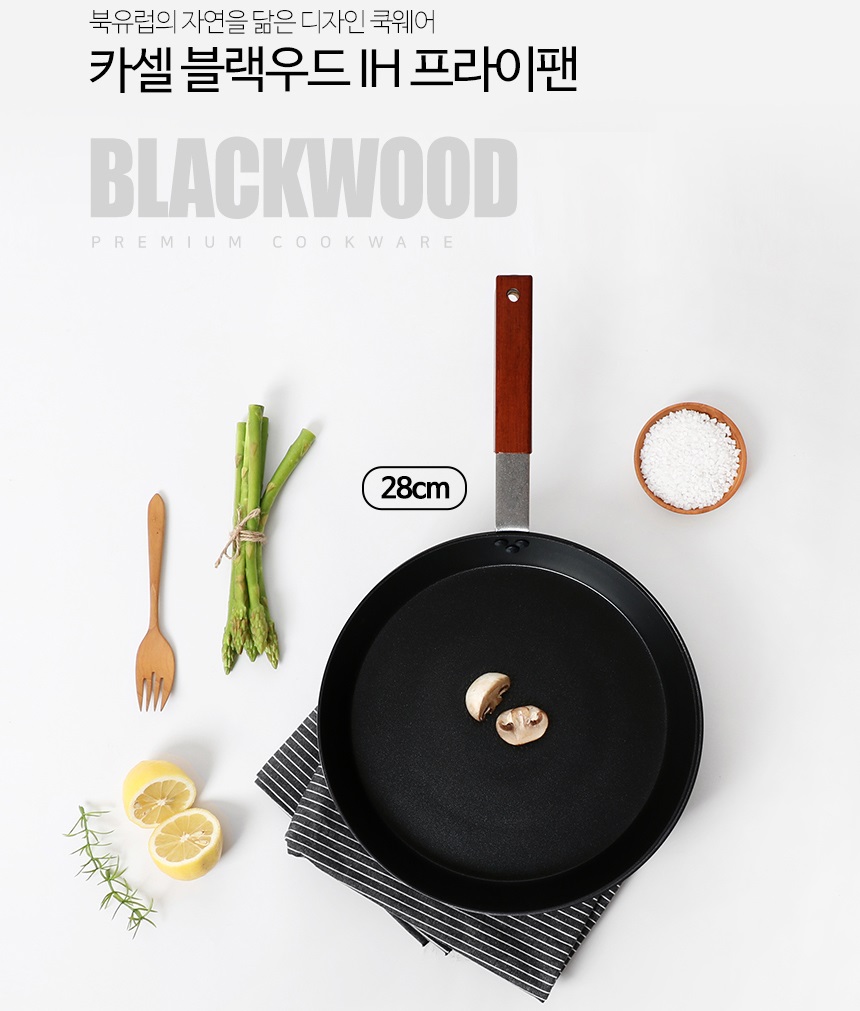 섬네일이미지.