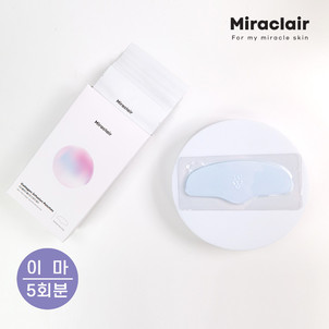 상품썸네일