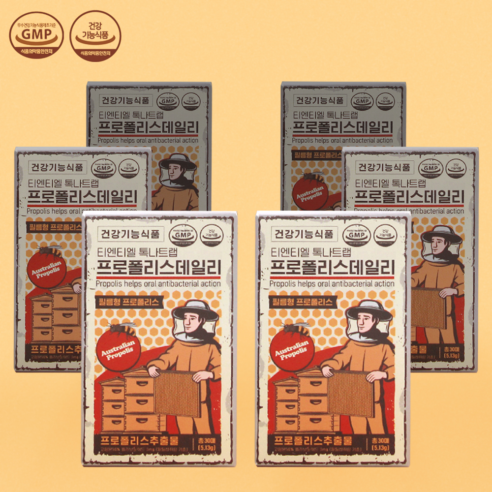 섬네일이미지.