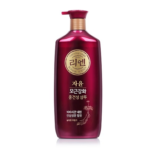 섬네일이미지