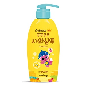 상품썸네일