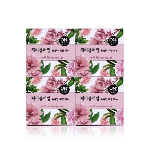 섬네일이미지