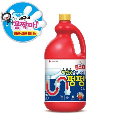 섬네일이미지