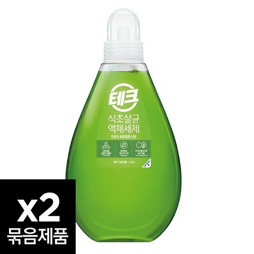 섬네일이미지