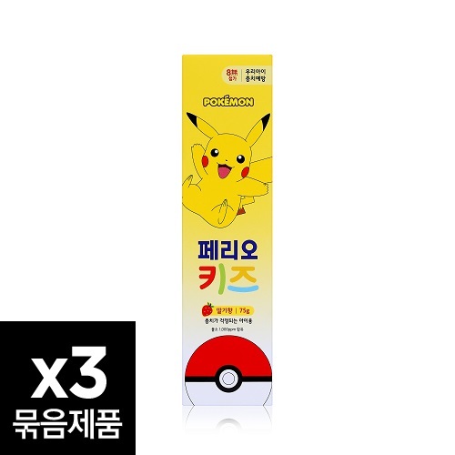 섬네일이미지
