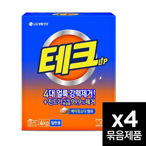 섬네일이미지