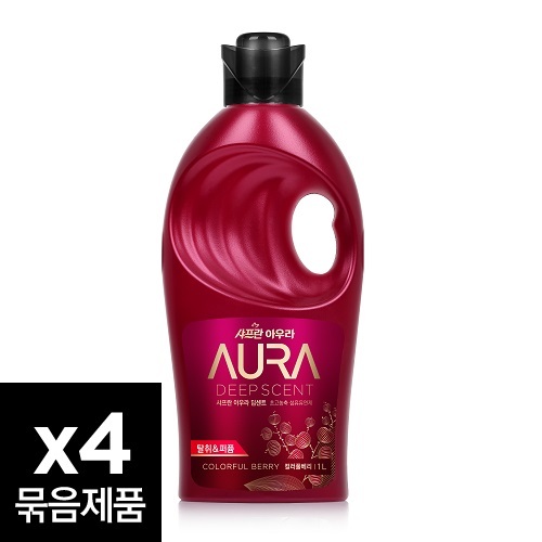 섬네일이미지