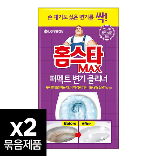 섬네일이미지